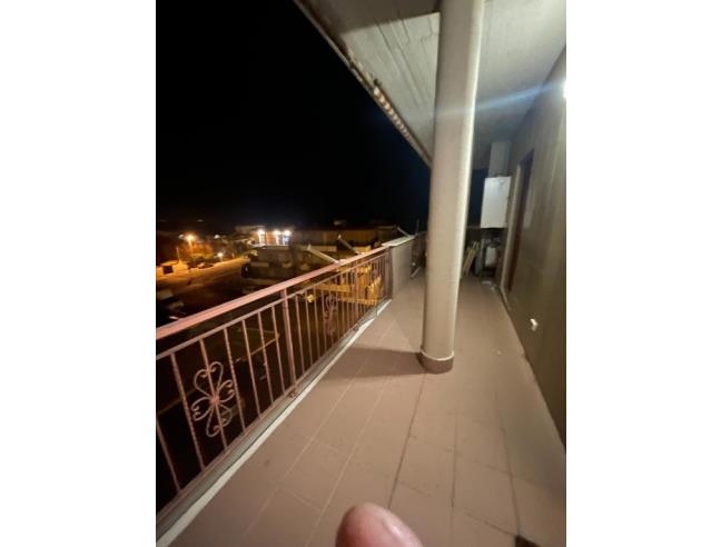 Anteprima foto 7 - Appartamento in Affitto a Ladispoli (Roma)