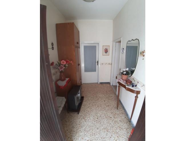 Anteprima foto 7 - Appartamento in Affitto a Ladispoli (Roma)