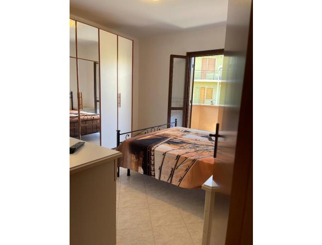 Anteprima foto 8 - Appartamento in Affitto a Ladispoli (Roma)