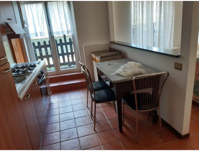 Anteprima foto 4 - Appartamento in Affitto a Laglio (Como)
