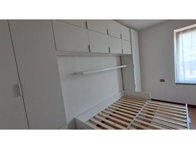 Anteprima foto 6 - Appartamento in Affitto a Laglio (Como)