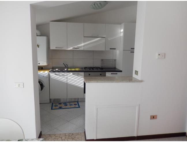 Anteprima foto 5 - Appartamento in Affitto a Lagosanto (Ferrara)