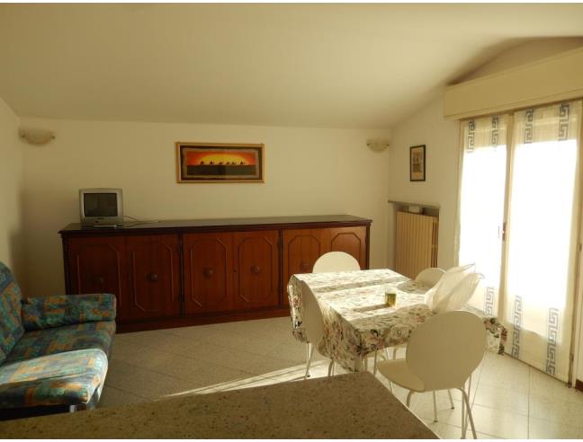 Anteprima foto 6 - Appartamento in Affitto a Lagosanto (Ferrara)