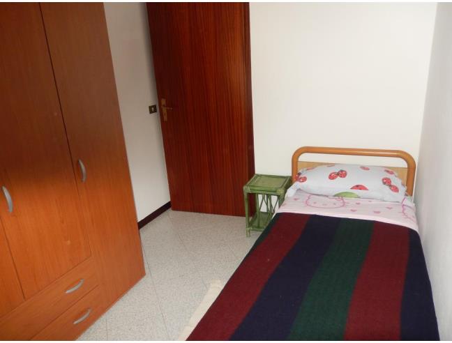 Anteprima foto 7 - Appartamento in Affitto a Lagosanto (Ferrara)
