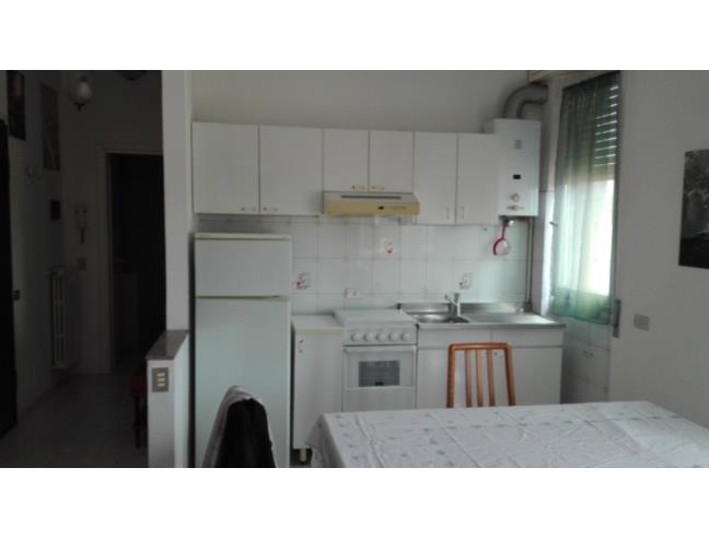 Anteprima foto 2 - Appartamento in Affitto a Lainate (Milano)