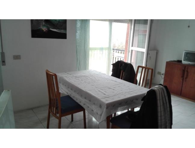 Anteprima foto 3 - Appartamento in Affitto a Lainate (Milano)