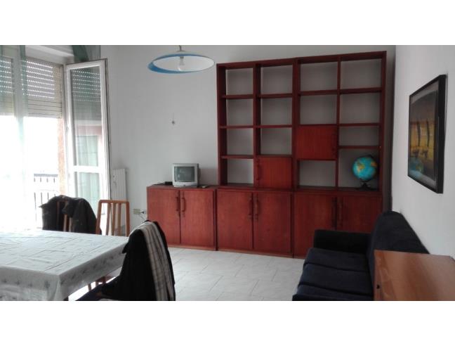 Anteprima foto 4 - Appartamento in Affitto a Lainate (Milano)