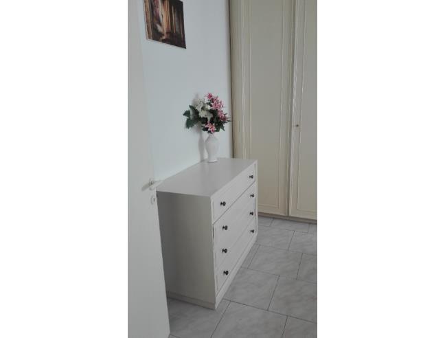 Anteprima foto 5 - Appartamento in Affitto a Lainate (Milano)