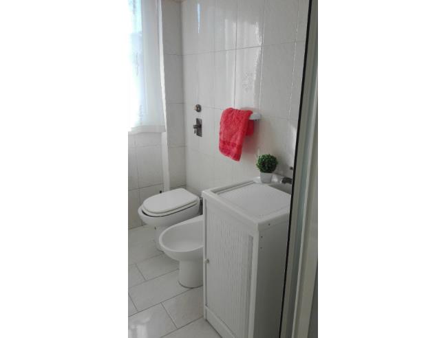 Anteprima foto 6 - Appartamento in Affitto a Lainate (Milano)