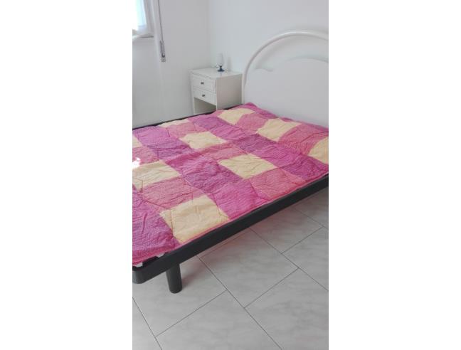 Anteprima foto 7 - Appartamento in Affitto a Lainate (Milano)