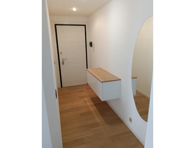 Anteprima foto 2 - Appartamento in Affitto a Lallio (Bergamo)