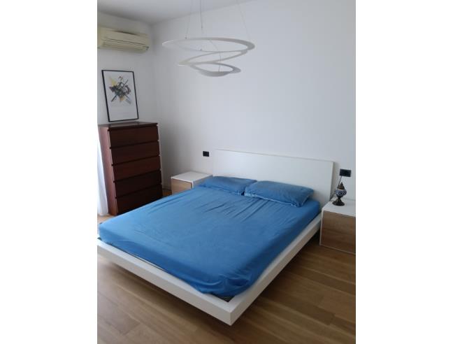 Anteprima foto 3 - Appartamento in Affitto a Lallio (Bergamo)