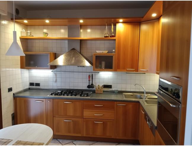 Anteprima foto 4 - Appartamento in Affitto a Lallio (Bergamo)