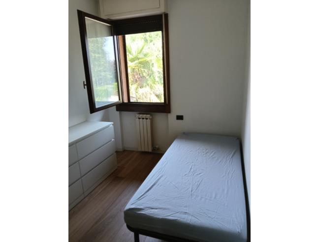 Anteprima foto 6 - Appartamento in Affitto a Lallio (Bergamo)