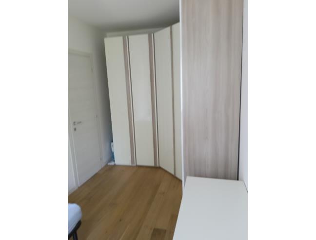 Anteprima foto 7 - Appartamento in Affitto a Lallio (Bergamo)