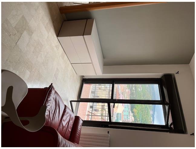 Anteprima foto 2 - Appartamento in Affitto a Lamezia Terme (Catanzaro)