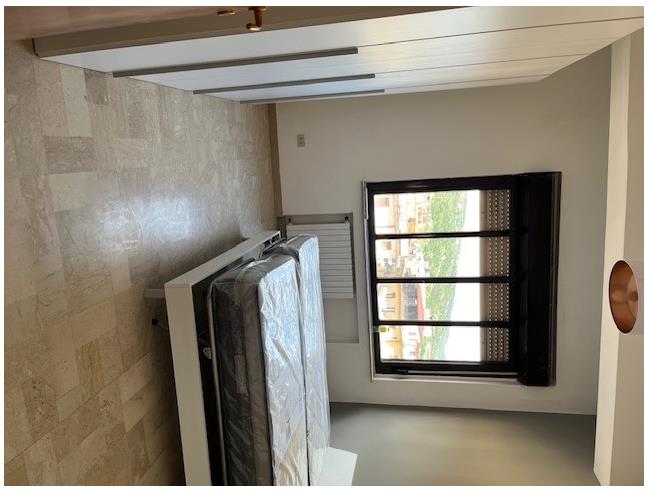 Anteprima foto 3 - Appartamento in Affitto a Lamezia Terme (Catanzaro)