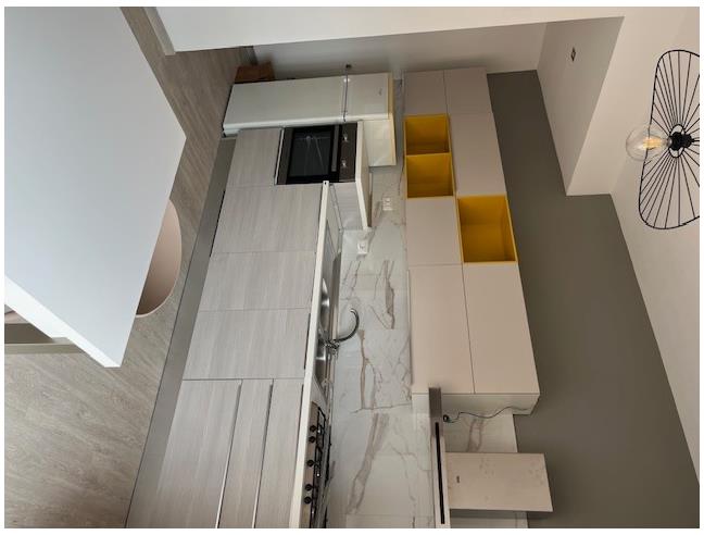 Anteprima foto 4 - Appartamento in Affitto a Lamezia Terme (Catanzaro)