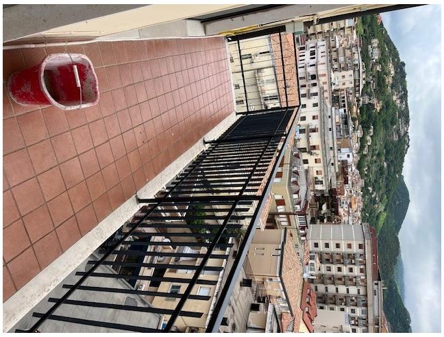 Anteprima foto 6 - Appartamento in Affitto a Lamezia Terme (Catanzaro)