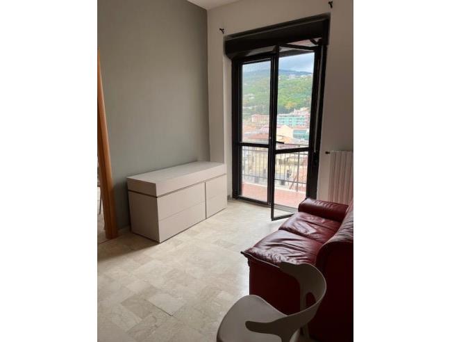 Anteprima foto 2 - Appartamento in Affitto a Lamezia Terme - Nicastro