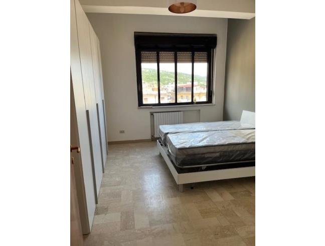 Anteprima foto 3 - Appartamento in Affitto a Lamezia Terme - Nicastro