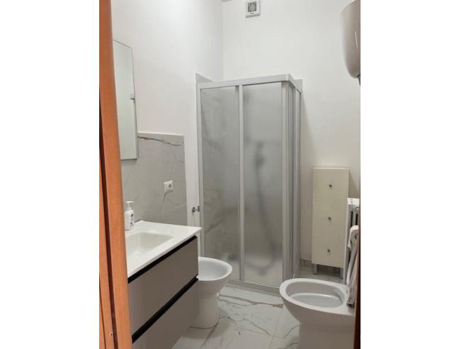 Anteprima foto 5 - Appartamento in Affitto a Lamezia Terme - Nicastro