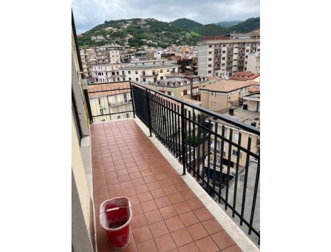 Anteprima foto 6 - Appartamento in Affitto a Lamezia Terme - Nicastro