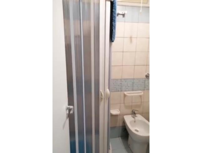 Anteprima foto 2 - Appartamento in Affitto a Lampedusa e Linosa (Agrigento)