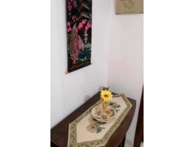 Anteprima foto 3 - Appartamento in Affitto a Lampedusa e Linosa (Agrigento)