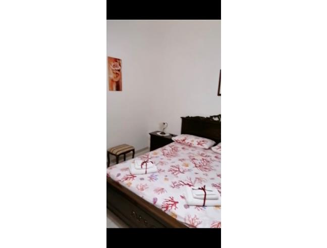 Anteprima foto 4 - Appartamento in Affitto a Lampedusa e Linosa (Agrigento)