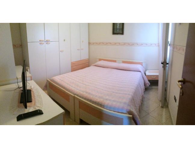 Anteprima foto 2 - Appartamento in Affitto a Lampedusa e Linosa - Lampedusa