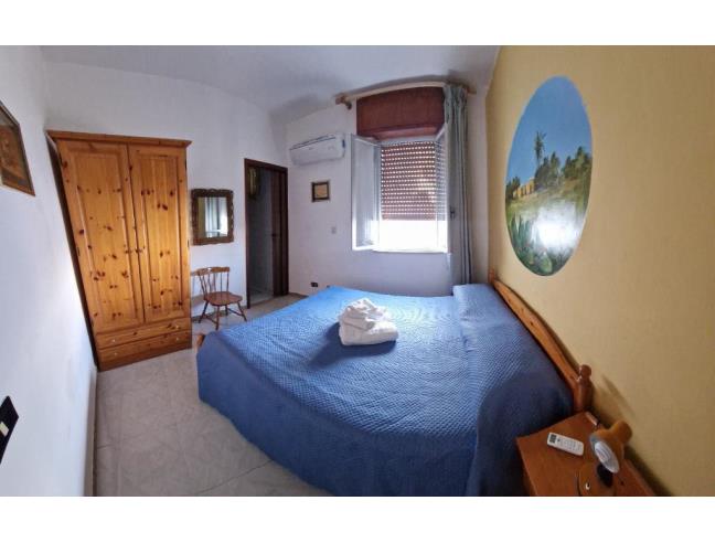 Anteprima foto 2 - Appartamento in Affitto a Lampedusa e Linosa - Lampedusa