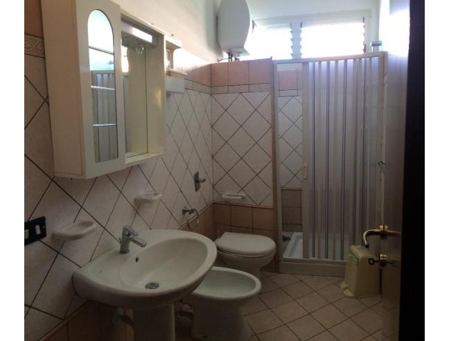 Anteprima foto 3 - Appartamento in Affitto a Lampedusa e Linosa - Lampedusa