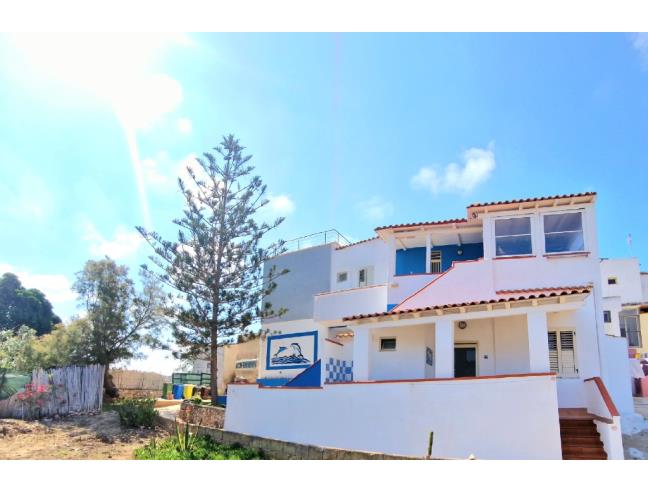 Anteprima foto 3 - Appartamento in Affitto a Lampedusa e Linosa - Lampedusa