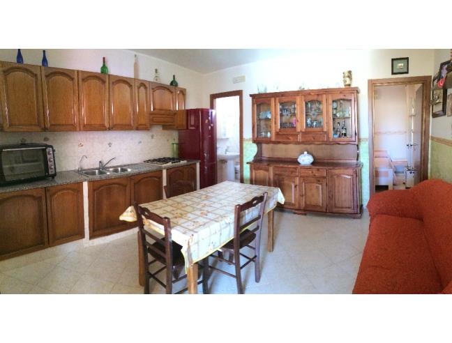 Anteprima foto 4 - Appartamento in Affitto a Lampedusa e Linosa - Lampedusa