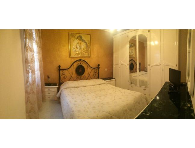 Anteprima foto 5 - Appartamento in Affitto a Lampedusa e Linosa - Lampedusa