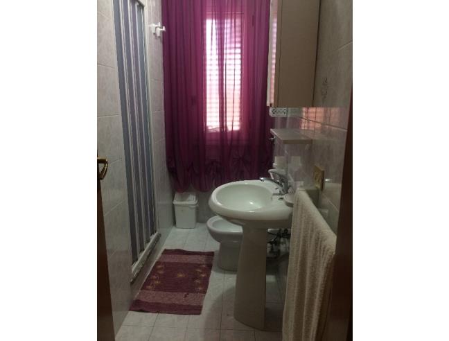 Anteprima foto 6 - Appartamento in Affitto a Lampedusa e Linosa - Lampedusa