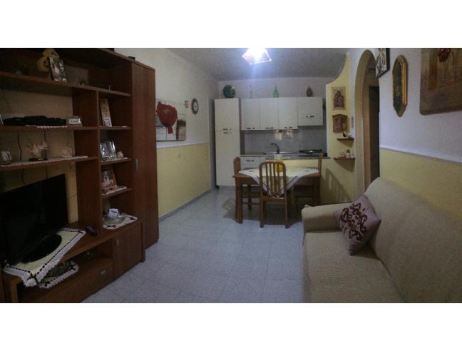 Anteprima foto 7 - Appartamento in Affitto a Lampedusa e Linosa - Lampedusa