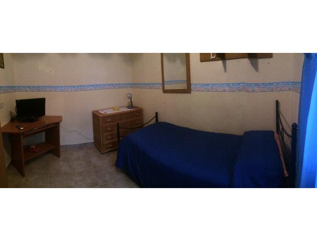 Anteprima foto 8 - Appartamento in Affitto a Lampedusa e Linosa - Lampedusa