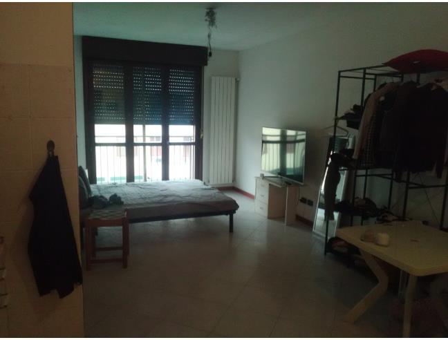 Anteprima foto 2 - Appartamento in Affitto a Landriano - Pairana