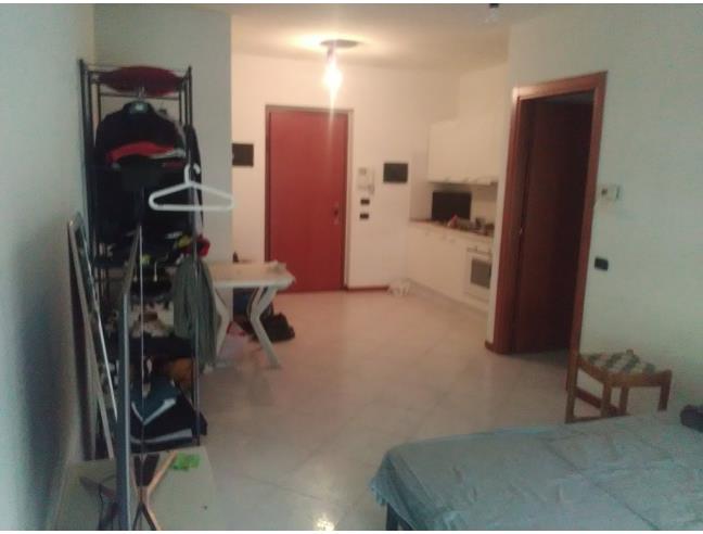 Anteprima foto 3 - Appartamento in Affitto a Landriano - Pairana