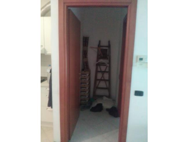 Anteprima foto 4 - Appartamento in Affitto a Landriano - Pairana