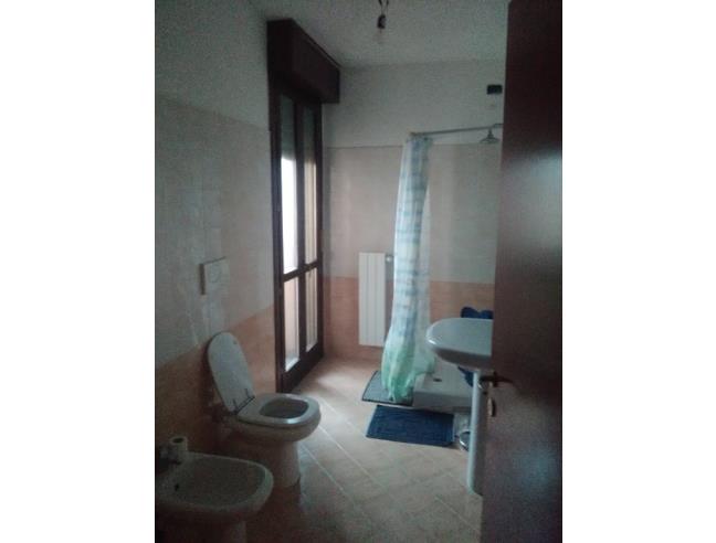Anteprima foto 5 - Appartamento in Affitto a Landriano - Pairana