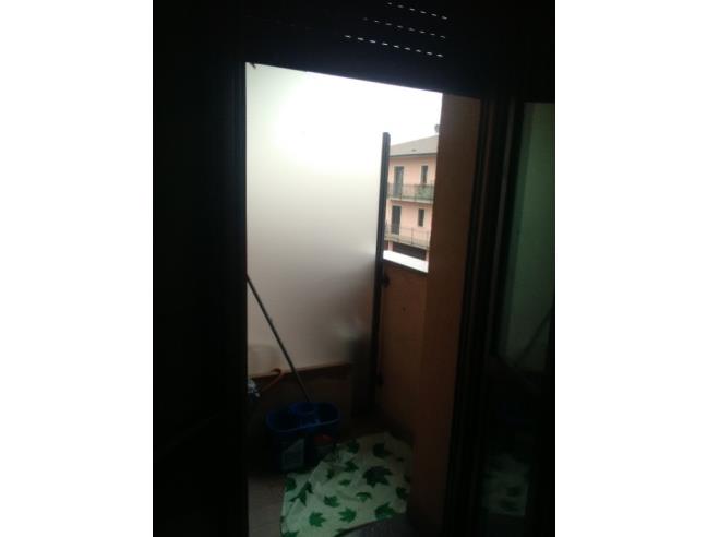 Anteprima foto 6 - Appartamento in Affitto a Landriano - Pairana