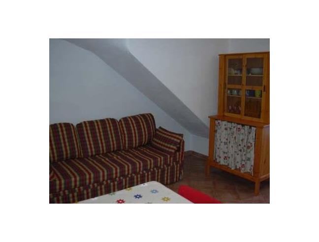 Anteprima foto 3 - Appartamento in Affitto a Lanzada (Sondrio)