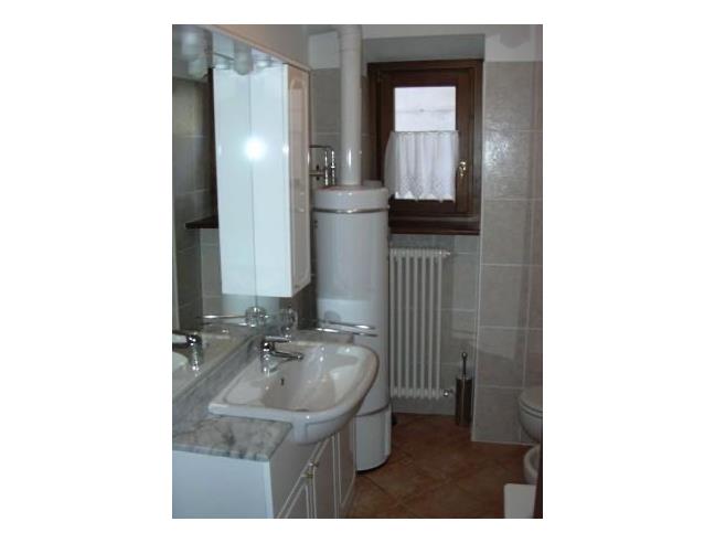 Anteprima foto 4 - Appartamento in Affitto a Lanzada (Sondrio)