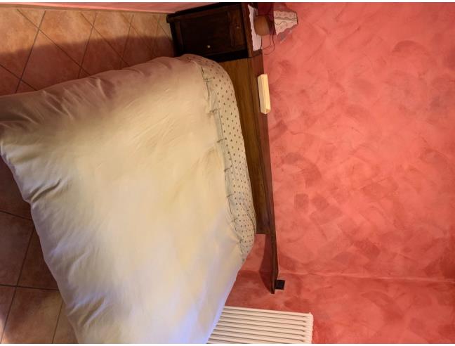 Anteprima foto 5 - Appartamento in Affitto a Lanzada (Sondrio)