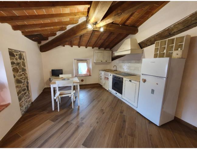 Anteprima foto 2 - Appartamento in Affitto a Larciano - Cecina