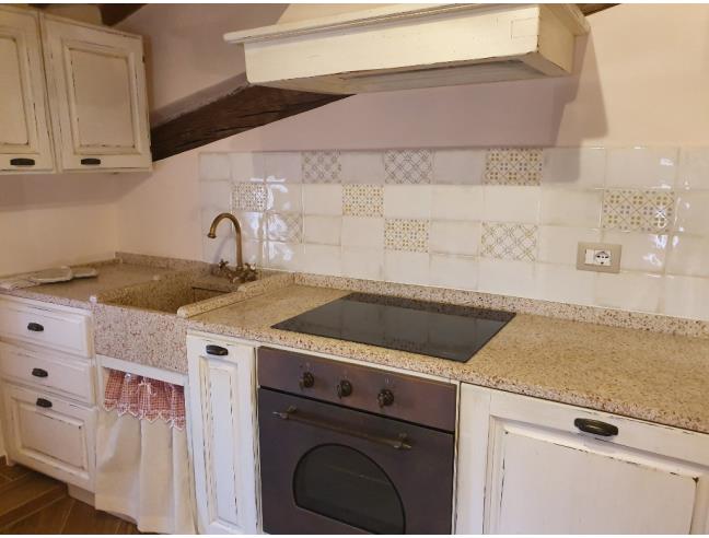 Anteprima foto 3 - Appartamento in Affitto a Larciano - Cecina