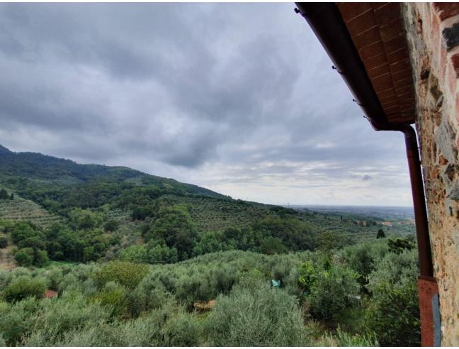 Anteprima foto 6 - Appartamento in Affitto a Larciano - Cecina